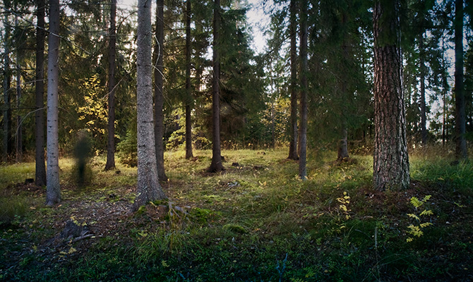 aittamäki