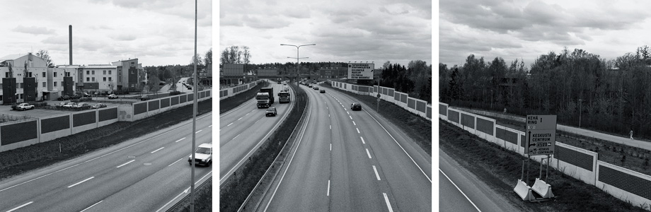 Turku